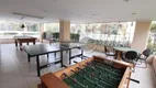 Foto 27 de Apartamento com 2 Quartos para alugar, 53m² em Butantã, São Paulo