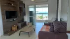 Foto 10 de Apartamento com 3 Quartos à venda, 117m² em Enseada, Guarujá