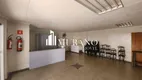 Foto 25 de Apartamento com 3 Quartos à venda, 93m² em Móoca, São Paulo