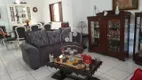 Foto 2 de Casa com 3 Quartos à venda, 205m² em Vila Bastos, Santo André