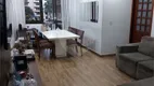 Foto 8 de Apartamento com 3 Quartos à venda, 95m² em Moema, São Paulo