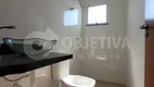 Foto 3 de Apartamento com 2 Quartos à venda, 66m² em Tibery, Uberlândia