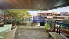 Foto 3 de Apartamento com 3 Quartos à venda, 180m² em Recreio Dos Bandeirantes, Rio de Janeiro