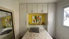 Foto 20 de Apartamento com 2 Quartos à venda, 85m² em Centro, Balneário Camboriú