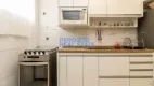 Foto 15 de Apartamento com 2 Quartos à venda, 68m² em Sumarezinho, São Paulo