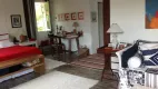 Foto 27 de Casa com 1 Quarto à venda, 331m² em Baleia, São Sebastião