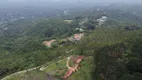 Foto 11 de Lote/Terreno à venda, 12000m² em Roseira, Mairiporã