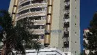 Foto 24 de Apartamento com 3 Quartos à venda, 165m² em Barbosa, Marília