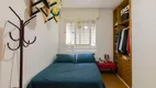 Foto 10 de Apartamento com 2 Quartos à venda, 65m² em Campo Grande, São Paulo