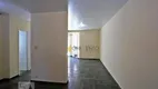 Foto 5 de Casa com 3 Quartos à venda, 182m² em Vila Cordeiro, São Paulo