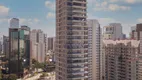 Foto 4 de Apartamento com 3 Quartos à venda, 309m² em Vila Nova Conceição, São Paulo