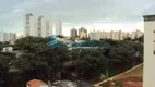 Foto 27 de Apartamento com 3 Quartos à venda, 150m² em Jardim Margarida, Campinas