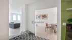 Foto 20 de Apartamento com 4 Quartos à venda, 238m² em República, São Paulo