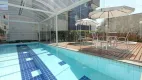 Foto 16 de Flat com 1 Quarto à venda, 37m² em Bela Vista, São Paulo