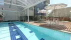 Foto 20 de Flat com 1 Quarto para alugar, 37m² em Jardins, São Paulo