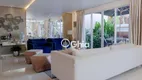 Foto 45 de Casa de Condomínio com 4 Quartos à venda, 236m² em Jardim Myrian Moreira da Costa, Campinas