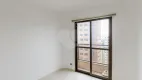 Foto 22 de Apartamento com 4 Quartos à venda, 270m² em Moema, São Paulo