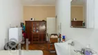 Foto 54 de Apartamento com 4 Quartos à venda, 350m² em Copacabana, Rio de Janeiro