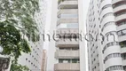 Foto 32 de Apartamento com 3 Quartos à venda, 232m² em Pacaembu, São Paulo