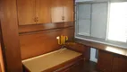 Foto 13 de Apartamento com 4 Quartos à venda, 246m² em Bela Vista, São Paulo