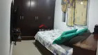 Foto 13 de Casa de Condomínio com 2 Quartos à venda, 45m² em Mirim, Praia Grande