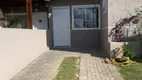 Foto 7 de Casa de Condomínio com 3 Quartos à venda, 78m² em SAO GABRIEL, Colombo