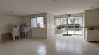 Foto 3 de Apartamento com 3 Quartos para alugar, 160m² em Osvaldo Rezende, Uberlândia