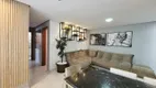 Foto 5 de Apartamento com 3 Quartos à venda, 73m² em Dona Clara, Belo Horizonte