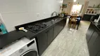 Foto 10 de Apartamento com 2 Quartos à venda, 72m² em Vila Alzira, Guarujá