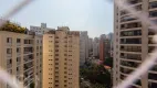 Foto 5 de Apartamento com 3 Quartos à venda, 276m² em Vila Mariana, São Paulo