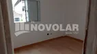 Foto 4 de Apartamento com 1 Quarto à venda, 40m² em Vila Maria Alta, São Paulo