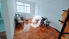 Foto 5 de Apartamento com 2 Quartos à venda, 60m² em Icaraí, Niterói