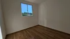 Foto 11 de Apartamento com 2 Quartos para alugar, 55m² em Nacional, Contagem