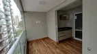 Foto 4 de Apartamento com 3 Quartos para alugar, 93m² em Jardim Botânico, Ribeirão Preto