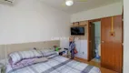 Foto 16 de Apartamento com 3 Quartos à venda, 80m² em Rio Branco, Porto Alegre