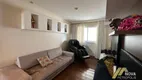 Foto 12 de Apartamento com 3 Quartos à venda, 242m² em Nova Petrópolis, São Bernardo do Campo