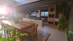 Foto 19 de Casa de Condomínio com 4 Quartos à venda, 405m² em Condominio Colinas de Inhandjara, Itupeva