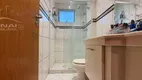 Foto 6 de Apartamento com 3 Quartos à venda, 124m² em Aclimação, São Paulo