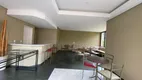 Foto 10 de Apartamento com 3 Quartos à venda, 77m² em Morumbi, São Paulo
