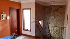 Foto 4 de Casa com 3 Quartos à venda, 248m² em Wanel Ville, Sorocaba
