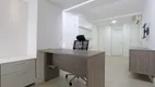 Foto 47 de Casa de Condomínio com 3 Quartos à venda, 380m² em Pedra Redonda, Porto Alegre