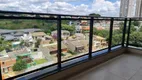 Foto 2 de Apartamento com 3 Quartos à venda, 113m² em Campos Elisios, Jundiaí