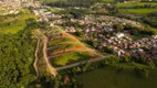 Foto 2 de Lote/Terreno à venda, 250m² em Sao Lourenco Velho, São Lourenço