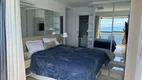 Foto 15 de Apartamento com 2 Quartos para alugar, 98m² em Barra da Tijuca, Rio de Janeiro