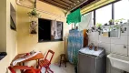 Foto 14 de Apartamento com 3 Quartos à venda, 76m² em Vila Pires, Santo André