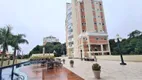 Foto 22 de Apartamento com 5 Quartos à venda, 390m² em Ecoville, Curitiba