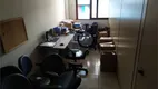 Foto 13 de Sala Comercial à venda, 340m² em Tijuca, Rio de Janeiro