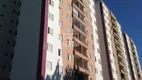 Foto 2 de Apartamento com 3 Quartos à venda, 78m² em Jardim Antonio Von Zuben, Campinas