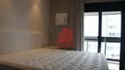 Foto 14 de Apartamento com 3 Quartos à venda, 184m² em Vila Andrade, São Paulo