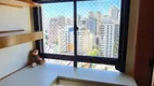 Foto 16 de Apartamento com 4 Quartos à venda, 156m² em Vila Nova Conceição, São Paulo